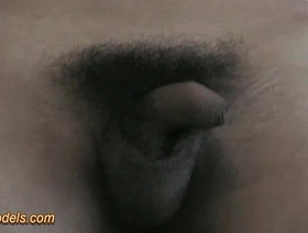 巨大的亚洲twink被束缚和同性恋束缚视频中 gay sex porn asia