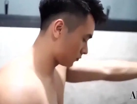 第23卷第3期成人出版物的特色亚洲业余爱好者 china solo careless porn