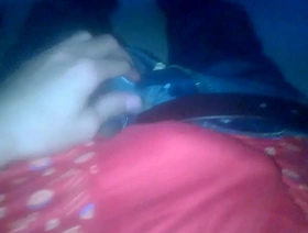 同性恋亚洲男孩沉迷于自我愉悦的房间 hot elated tube porn