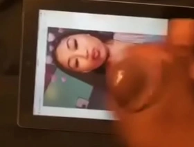 观看来自柬埔寨的年轻亚洲女孩时自慰 reddit korean delighted porn