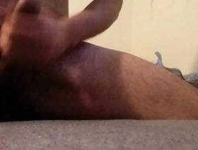 亚洲独奏男孩探索他的欲望 japan gay numbed porn