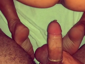 亚洲男人喜欢成为同性恋肛交中的接受者 gay muscle japan porn