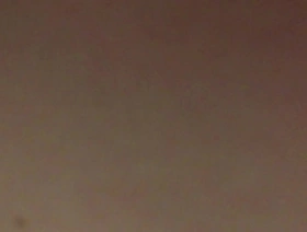 亚洲戴绿节的妻子准备她的男人聚会 chinese boys gay porn