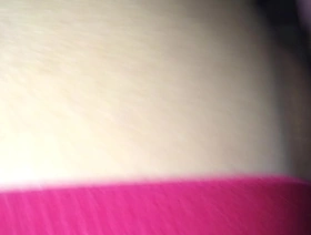 亚洲男人从事原始性行为 korean gay porn orgy