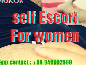 亚洲家伙自慰 hot gay twink porn