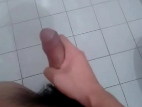 第一个同性恋视频中的亚洲新手Twink明星 xiaoxu chinese gay porn star