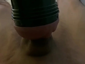 亚洲独奏男孩探索肉眼的乐趣 gay porn hot step dad