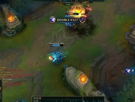 Lumbersexual用BDSM元素主导异族三重奏 citibank malaysia gay porn