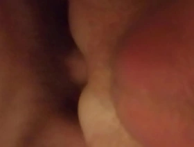 一个德国男子与亚洲人（紧凑型电影）进行性交 korean chubby gay porn