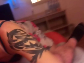 亚洲twink给伙伴深处 elated asia porn