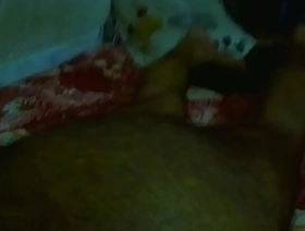 2015年5月6日的亚洲同性恋色情视频 gay porn hot anime