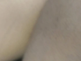 亚洲同性恋者通过伸展和探索探索他们的性行为 hot older man gay porn