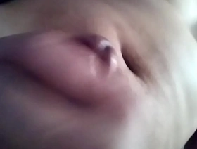 亚洲偶像在2017年展示了他的独奏技能 gay porn indonesia lokal