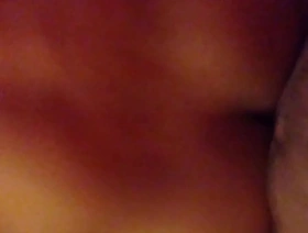 亚洲同性恋者遇到大阴茎 asian gay massage porn videos