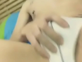 业余同性恋Zenko分享了他感性的亚洲经历 gay porn hot chinese