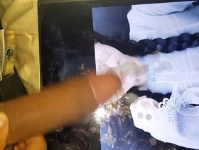 FEI FEI的庆祝个人表演 asian gay porn chinese