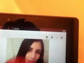 Soloboy向亚洲美女致敬 hold to gay porn japan