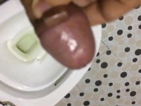 Soloboy喜欢肛门玩耍 china gay boy porn