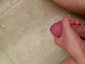 亚洲男人在地板上自慰和暨 korean oppa gay porn