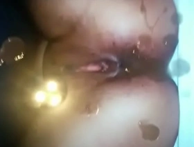 亚洲妇女向亨利迪克（Hungrydick）令人印象深刻的规模致敬 chinese gay solo porn