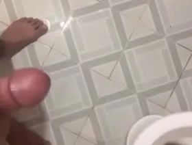 亚洲偷窥者捕捉了索洛博伊的亲密时刻 gay chinese amateur porn