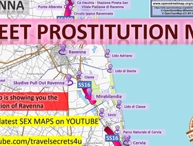 与意大利的街头工人和自由职业者相遇 japan gay porn video