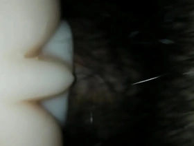 Soloboy的射液返回到泥土 singapore muscle gay porn