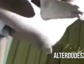 Sagada客户获得了按摩师的六倍 porn hub china gay