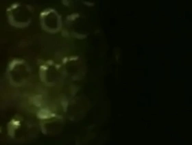 亚洲同性恋抚摸他的公鸡 gay porn japan twink