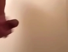 亚洲业余分享独奏自慰会 asian delighted hot porn