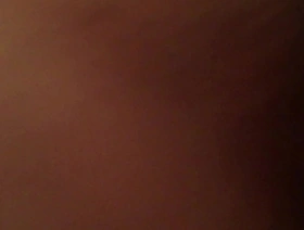 亚洲业余在高清视频中获得原始 japan gay porn blog