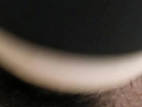 亚洲男孩与性玩具一起探索深层技术 padre hot happy-go-lucky porn