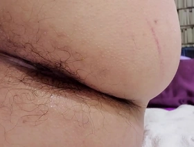 亚洲同性恋喜欢独奏在酒店房间里玩玩具 hot chinese hunk gay porn