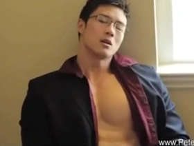 热气的同性恋亚洲打手枪 hot indian gay porn