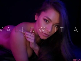 同性恋亚洲娘娘腔的暨进食课程 chinese undernourished gay porn