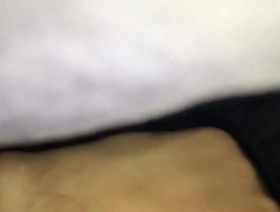 亚洲同性恋喜欢独奏的游戏时间 gay porn hot advise of