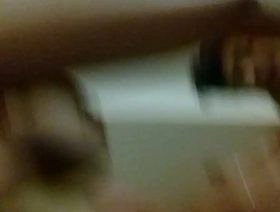 与亚洲和印度人的无鞍繁殖 chubby gay japan porn