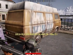 一个亚洲男子将两个不同种族的男子捕获在笼子里 japan hunk gay porn