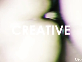 与同性恋肛门和射精一起享受战利品摇晃 video porn gay asia