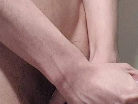 亚洲阴茎有可见静脉的特写 korean gay New Zealand porn