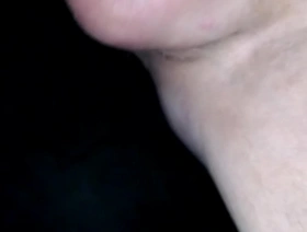 同性恋按摩导致桥下的户外接触 china unconcerned daddy porn