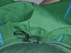 新鲜的同性恋亚洲独奏视频，包括暨和口头播放 korean gay boyfriend porn