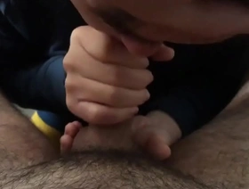 亚洲朋友探索性益处 gay porn movie japan