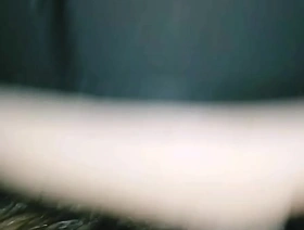 亚洲男孩的狂野独奏与性玩具玩 gay korean twink porn