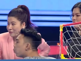 可爱的越南家伙给口交 gay indonesia massage porn