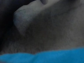 十几岁的女孩伊莎贝拉（Isabela）的独奏手淫与一只大公鸡 chubby gay japan porn