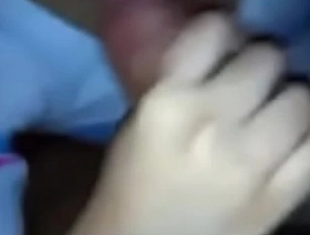 Deepthroat亚洲摩洛伊斯兰解放阵线享受异族Bukkake gay korean sauna porn