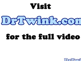 亚洲twink的特写镜头的特写 hot joyous porn fuck