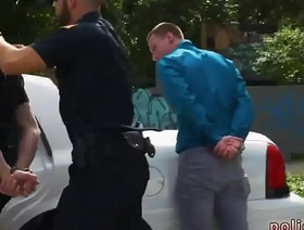 高清视频和亚洲家伙的照片 chinese gay chubby porn