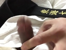 同性恋日本学生在明确的视频中探索性行为 gay indonesia porn videos